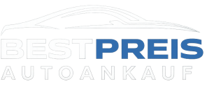 logo-v1
